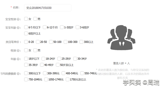 %title插图%num 快速学会使用新版直通车上权重,打造爆款