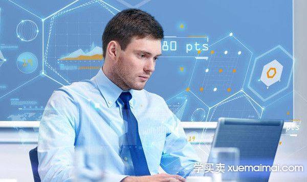 淘系商家要怎么操作推广技巧和话术？