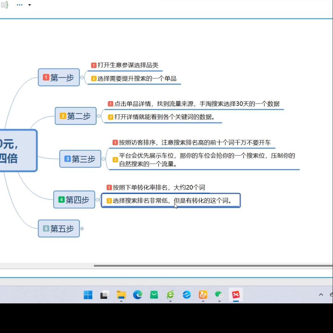 %title插图%num 淘宝花30元搜索翻四倍。