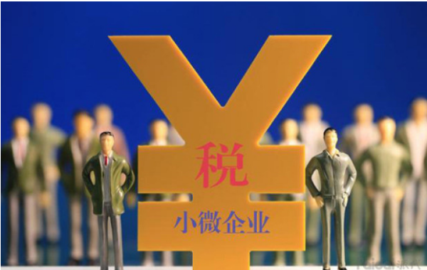 %title插图%num 避不开的《电子商务法》,你畏惧电商法只因不够了解他,电商法...
