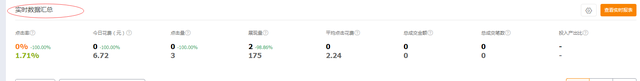%title插图%num 直通车测图测款,让推广更精准!