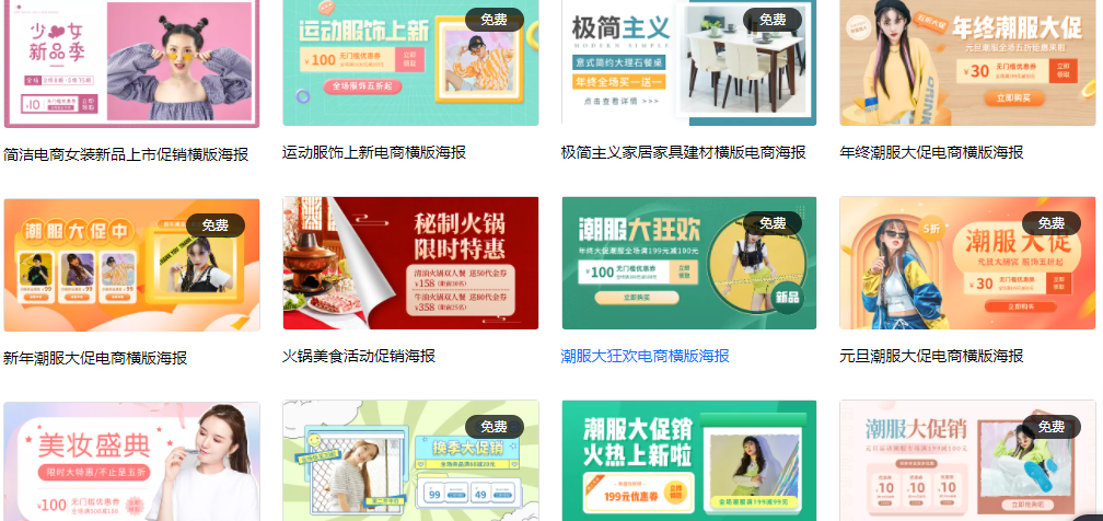 真实买家秀评价数量不高？教你2招快速提升店铺评价率！