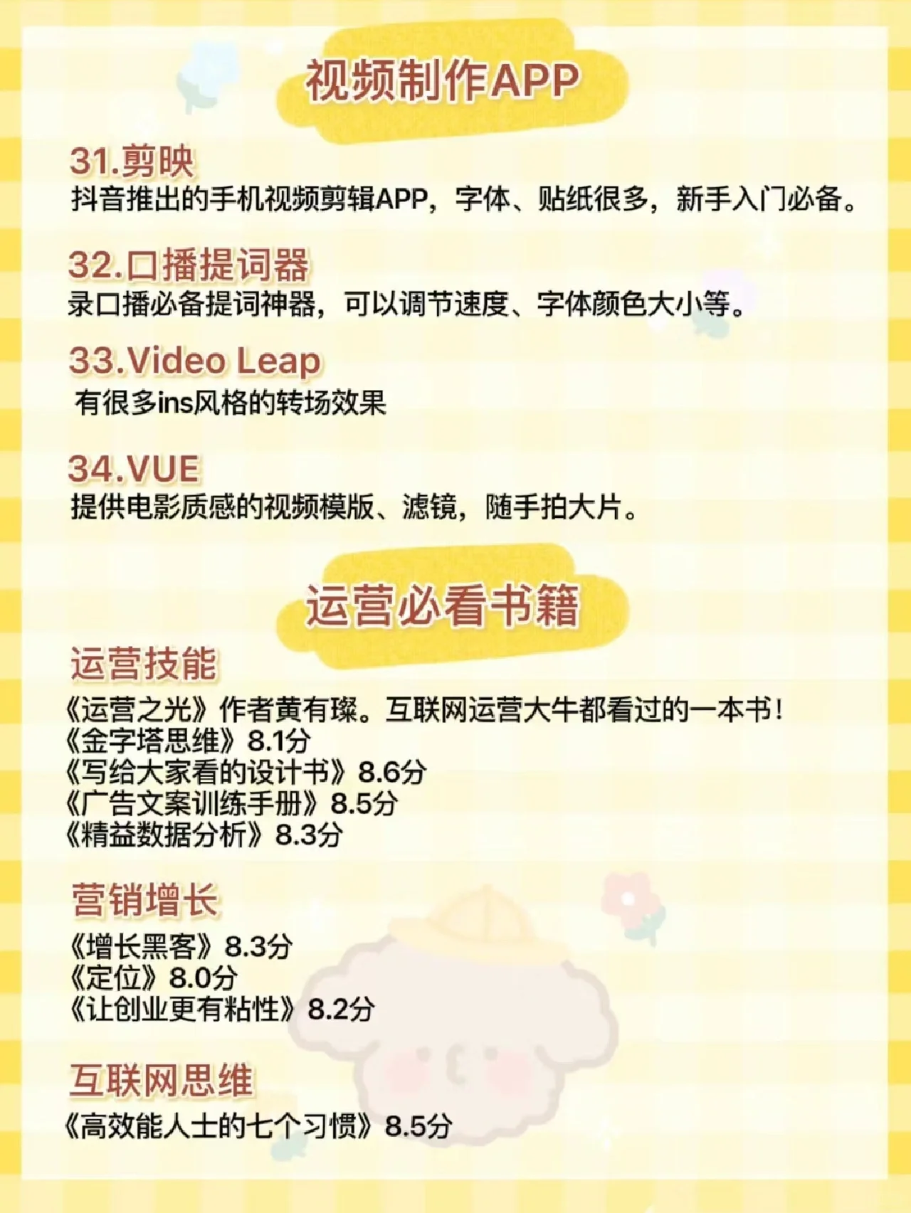 %title插图%num 全干货|淘宝运营必备超好用工具有哪些?