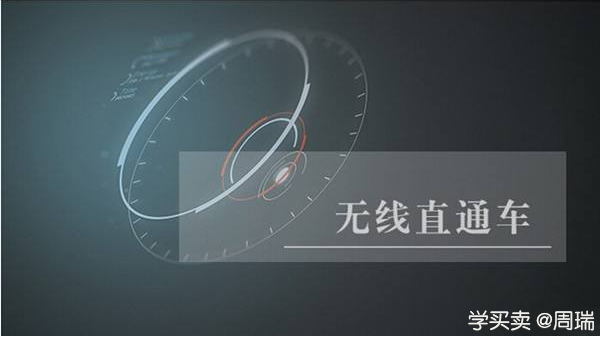 %title插图%num 淘宝店铺引流利器:直通车的应用方法