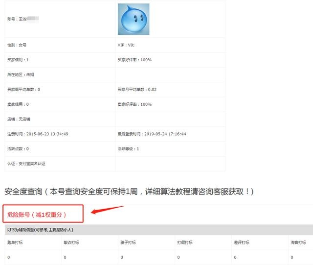 %title插图%num 618我们谈一下bd的哪些行为会更危险