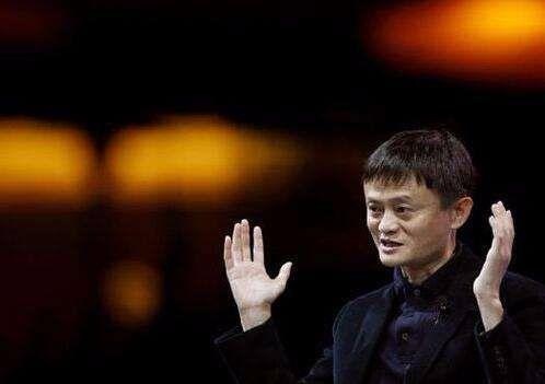 %title插图%num 淘宝运营难做?其实是你没有找到技巧,几分钟让你学会运营技巧