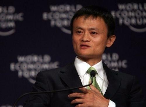 %title插图%num 淘宝运营难做?其实是你没有找到技巧,几分钟让你学会运营技巧