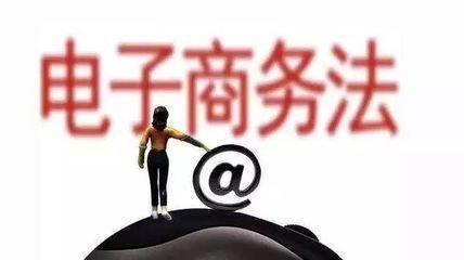 %title插图%num 直通车高适用技巧,让搜索与首页流量暴涨的秘密