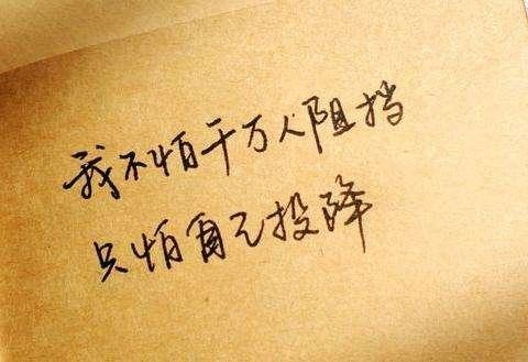 %title插图%num 淘宝运营难做?其实是你没有找到技巧,几分钟让你学会运营技巧