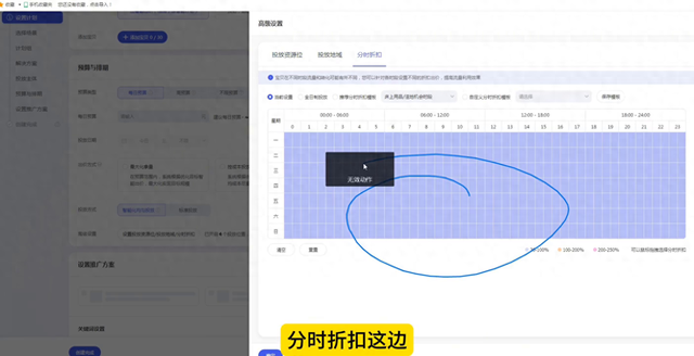 %title插图%num 直通车精准词,螺旋递增小成本,闭环回流实操玩法