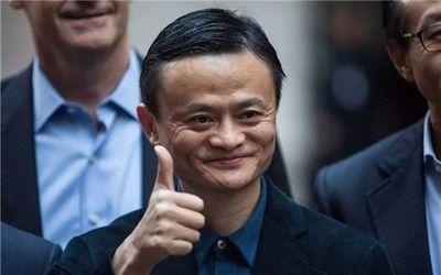 %title插图%num 淘宝运营难做?其实是你没有找到技巧,几分钟让你学会运营技巧