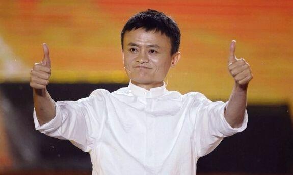 %title插图%num 淘宝运营难做?其实是你没有找到技巧,几分钟让你学会运营技巧