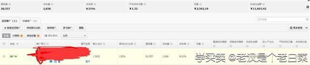 %title插图%num 淘宝直通车如何带动整店销量:实用技巧