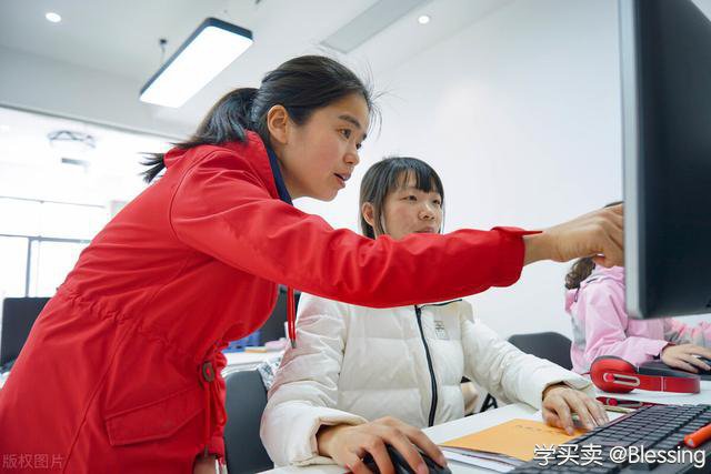 %title插图%num 淘宝直通车到底是开精确匹配还是广泛匹配呢?