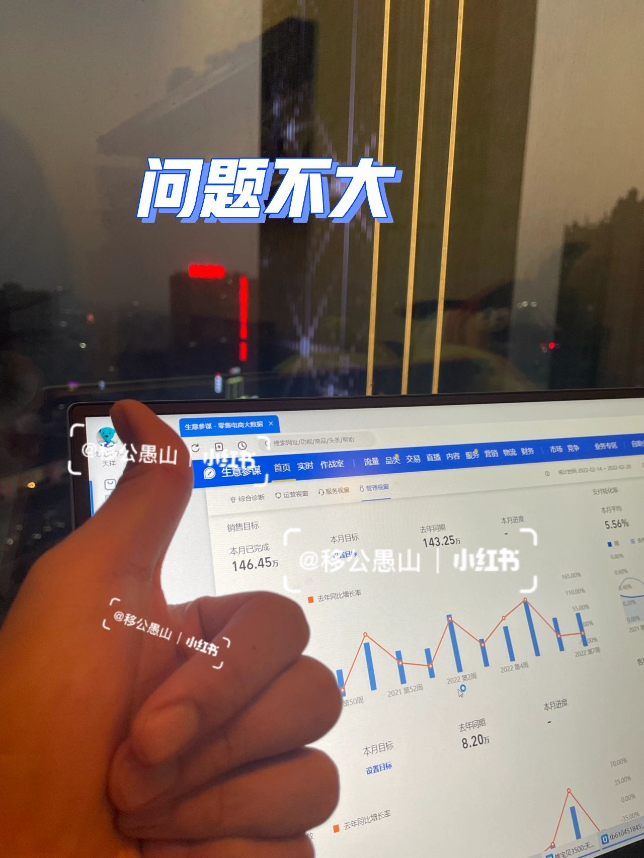 %title插图%num 奉劝开网店做电商的朋友 必看的起店流程❗️