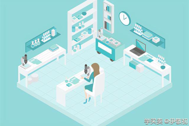 %title插图%num 淘宝直通车使用广泛词还是精确匹配好?什么是精准匹配?