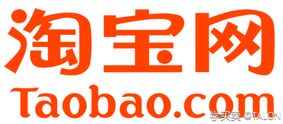 %title插图%num 全方位的解析直通车,为新手保驾护航