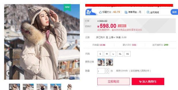 %title插图%num %title插图%num