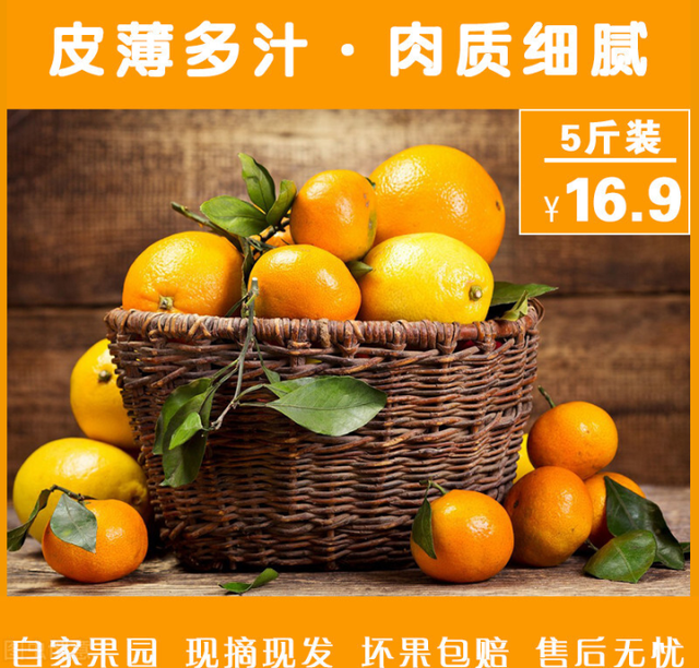 %title插图%num 直通车常见问题解答:6个问题6个答案帮你快速解决