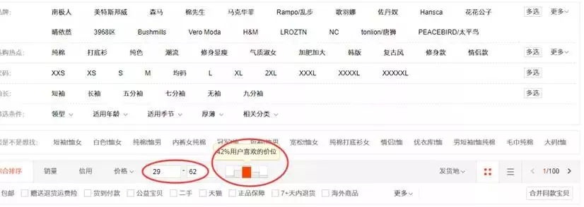 %title插图%num 【新手必学】价值100万的资深卖家独家选品策略大公开!
