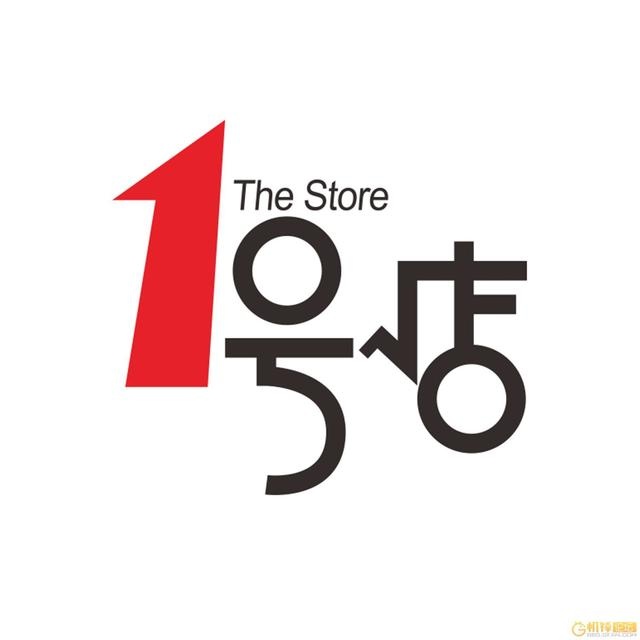 %title插图%num 电商app是什么意思?