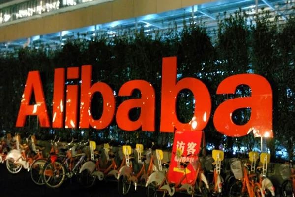 淘宝开始“变脸”：新算法VS老套路......