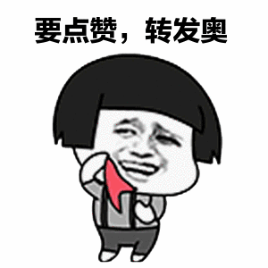 %title插图%num 如何用直通车消除补d的副作用?干预千人千面?