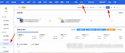 %title插图%num 给大家分享如何在14天之内超越你竞品的玩法。