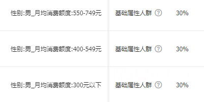深度结合直通车与超级推荐，实现1+1大于3的效果，获取双渠道爆发