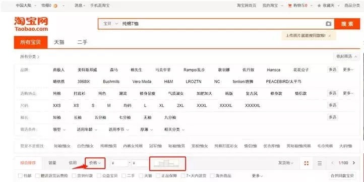 %title插图%num 【新手必学】价值100万的资深卖家独家选品策略大公开!