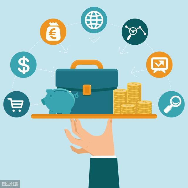 %title插图%num 电商创业仍然可行吗?店铺直通车烧了200万,每个月仅售十几单