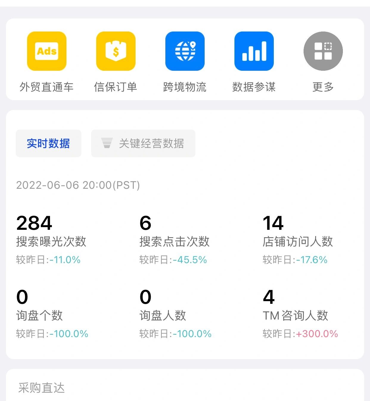 %title插图%num 国际站第二个月的第32天