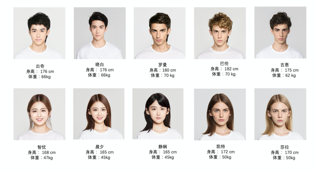 %title插图%num 淘宝大招:马云是否又在下一盘大棋?希望不是“阴谋”