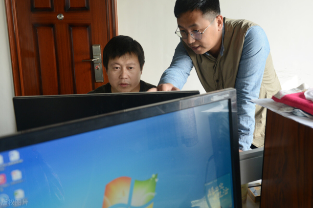 %title插图%num 直通车常见问题解答:6个问题6个答案帮你快速解决
