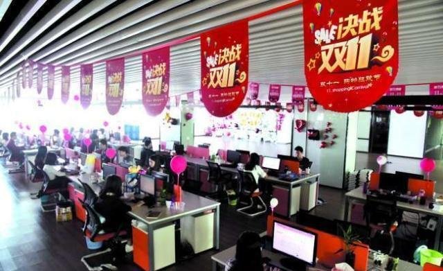 淘宝卖家每天烧500直通车，却只有8000元月入，直言赚钱难