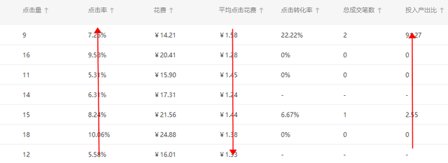 %title插图%num %title插图%num