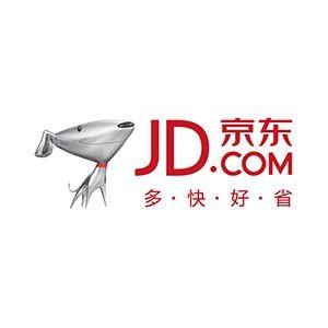 %title插图%num 电商app是什么意思?