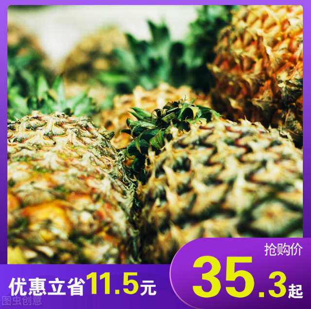 %title插图%num 直通车常见问题解答:6个问题6个答案帮你快速解决