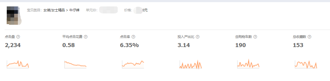 一直推广也做不出来爆款，难道砸钱已经没用了吗？