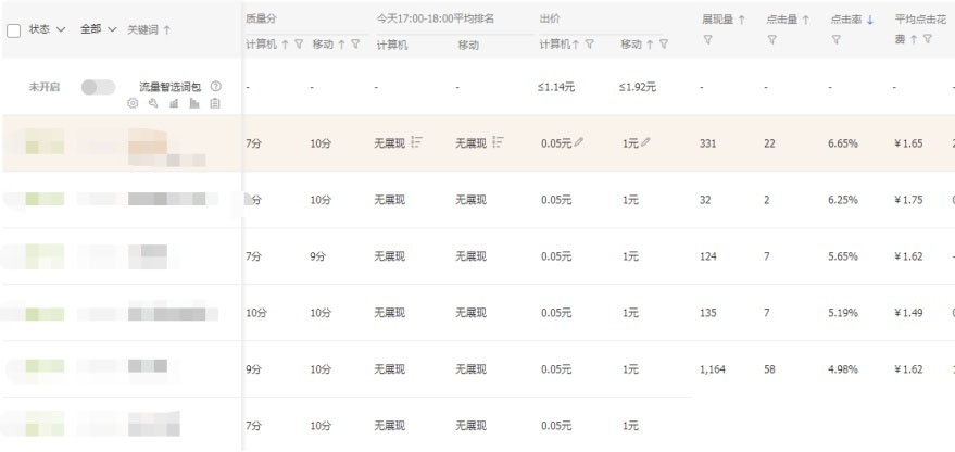 %title插图%num 玩具店铺如何打造新品