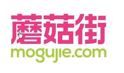 %title插图%num 电商app是什么意思?