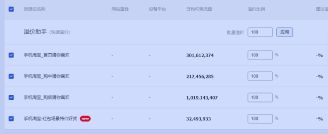 %title插图%num 被你忽略的淘金币, 玩法分析