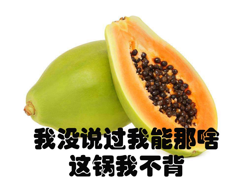 %title插图%num 做了这么多为什么产品还没卖爆?6点打造爆款产品!