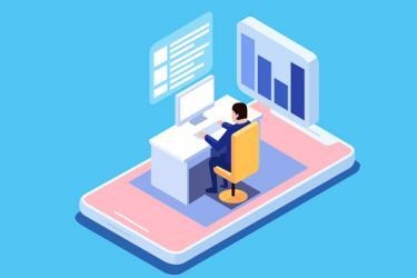 %title插图%num 直通车限额怎么设置?方法是什么?