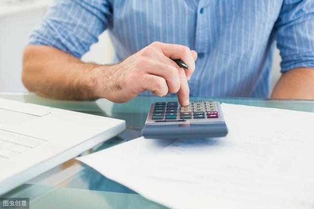 %title插图%num 电商创业仍然可行吗?店铺直通车烧了200万,每个月仅售十几单
