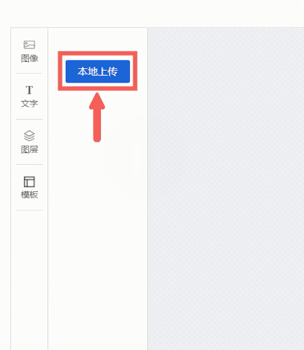 %title插图%num 淘宝直通车不再好用?别再用它测图测款了,试试这些方法!