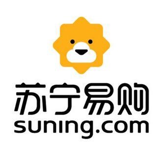 %title插图%num 电商app是什么意思?