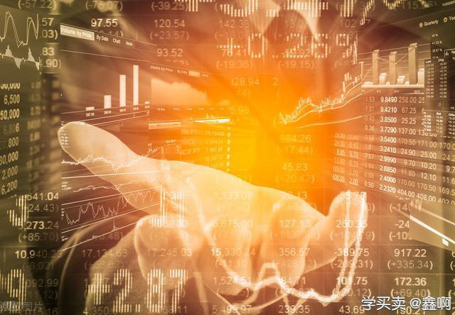 %title插图%num 50个必须掌握的淘宝运营知识(上)