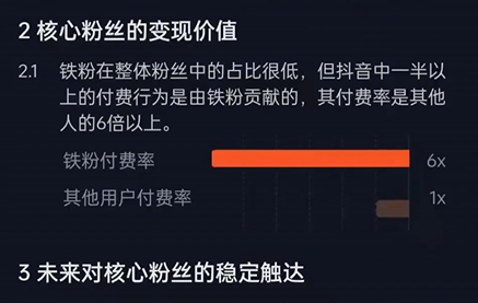 %title插图%num 最近流量为什么不好?