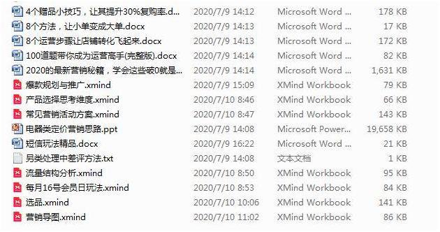 解决淘宝直通车大难题，三天时间轻松提高转化率！